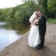 7th May 2005, 14:42